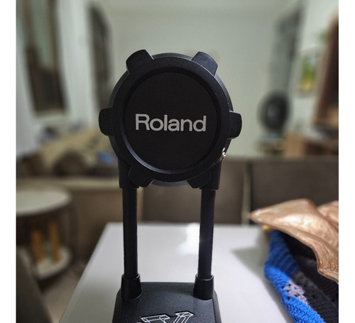 Pad Roland Kd-9
