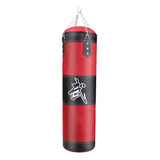 Bolsa De Boxeo Hook Boxing Boxing Thai Muay Taekwondo Karate