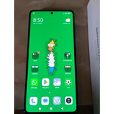 Xiaomi Redmi Note 12 Pro Plus 5g 