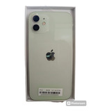 iPhone 12 Libre De Fabrica 64 Gb Grado A