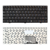 Teclado Para Notebook Philco Phn10201 Phn10202