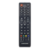 Control Remoto Para Tv Samsung Bn59-01199f Nuevo 