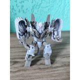 Transformers Bumblebee Energon Igniters Power Series Megatro