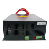 Fuente De Poder Jg-60 60w 220v Laser Co2 