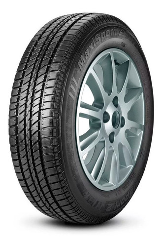 Neumatico Fate 185/65 R14 86t Tl Maxisport 2