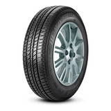 Neumatico Fate 185/65 R14 86t Tl Maxisport 2