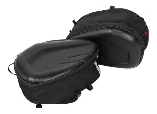 Paquete De Cascos Impermeables Zerodis, 2 Piezas De Bolsas P