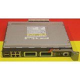 Cisco Switch Ws-cbs3130x-s 0hr521 P/ Dell  M1000e (a1)