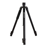 Matterport Portable TriPod, Expandable, Four Sections