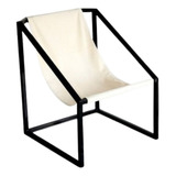 Sillon Jardin Simple Ad