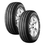 195 R15 106/104r Maxmiler Pro Gt Radial