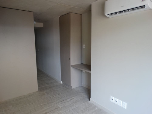 Venta Apartamento 2 Dormitorios Punta Carretas - Imagen 4