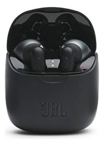 Audífonos Jbl Tune 225 Tws Originales