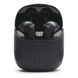 Audífonos Jbl Tune 225 Tws Originales