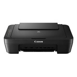 Impresora Canon Pixma Mg2510