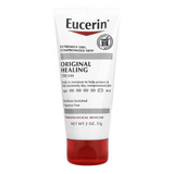 Eucerin Original Healing Cream 57g