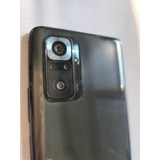 Celular Xioami Redmi Note 10 Pro