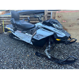 Moto De Nieve Ski Doo Gt Sport 600 Ace