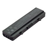 Battery P/notebook Dell  Inspiron 1545