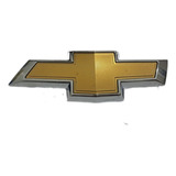 Emblema Insignia Parrilla Chevrolet Cruze 16 / 19 N°23382552