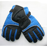 Guantes Sky Adulto