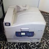 Xerox Phaser 7400 Para Scrap