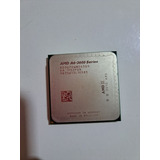 Processador Amd A6-3670k
