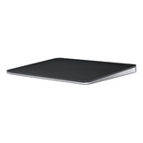 Apple Magic Trackpad - Superficie Multi-touch Negra 