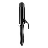 Paul Mitchell Express Ion Curl Ceramic Curling Iron, Fast-he