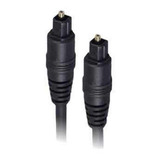 Cable Óptico De Audio 3 Mts - Dblue - Dbcop30 Mertel