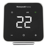 Termostato Inteligente Control Wifi Para Minisplit Honeywell