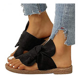 Women Open Toe Flat Sandals, Comfortable Sports Casual Shoes