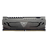 Memoria Ddr4 16gb Pc Patriot Viper 4 Bus 3200