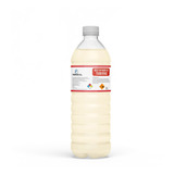 Liquido Removedor Destapa Cañeria 900ml