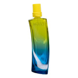 Perfume Hallowen Dama Fraiche 60 Ml   