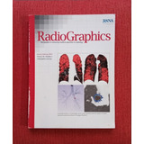 Livro: Radio Graphics - Number 1 - Volume 30