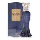 Paris Hilton Luxe Rush Por Paris Hilton