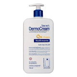  Crema Simonds Dermocream Reafirmante Q10 Protein 750ml