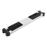 Focket Pedal De Escalera, Acero Inoxidable 304 Grueso Con B.