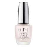 Esmalte De Uñas Base Opi Infinite Shine Ridge Filler