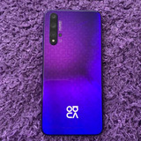 Celular Huawei Nova 5t 128gb