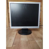 Monitor Samsung Syncmaster 713n