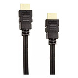 Cabo Hdmi 20m Blindado 2.0 Ethernet 20 Metros 4k 3d Fy Fast