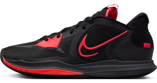 Tenis Hombre Nike Kyrie Low 5