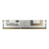 Memória 8gb - Dell - Poweredge R515