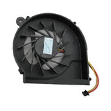 Ventilador Hp G4 Para Disipador