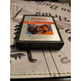 Juego Atari 2600 Et. 