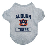 Ncaa Auburn Tigers Mascota Camiseta Extra Pequeño