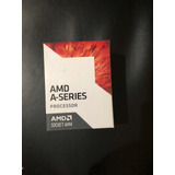 Amd A10-9700