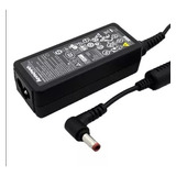 Cargador Original Lenovo 20v 3.25a G430 G450 G460 G475 G480